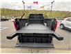 2025 GMC Sierra 2500HD Denali (Stk: 25257) in Campbellton - Image 9 of 19