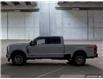 2025 Ford F-350  (Stk: MS340) in Kamloops - Image 2 of 35