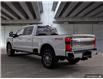 2025 Ford F-350  (Stk: MS340) in Kamloops - Image 3 of 35