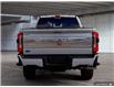 2025 Ford F-350  (Stk: MS340) in Kamloops - Image 4 of 35