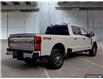 2025 Ford F-350  (Stk: MS340) in Kamloops - Image 5 of 35