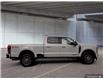 2025 Ford F-350  (Stk: MS340) in Kamloops - Image 6 of 35