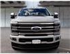 2025 Ford F-350  (Stk: MS340) in Kamloops - Image 8 of 35