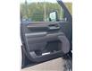 2025 GMC Sierra 2500HD Denali (Stk: 25257) in Campbellton - Image 12 of 19