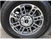 2025 Ford F-350  (Stk: MS340) in Kamloops - Image 10 of 35