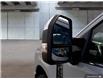 2025 Ford F-350  (Stk: MS340) in Kamloops - Image 12 of 35