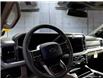 2025 Ford F-350  (Stk: MS340) in Kamloops - Image 15 of 35
