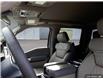 2025 Ford F-350  (Stk: MS340) in Kamloops - Image 16 of 35