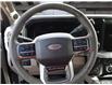 2025 Ford F-350  (Stk: MS340) in Kamloops - Image 20 of 35