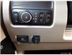 2025 Ford F-350  (Stk: MS340) in Kamloops - Image 24 of 35