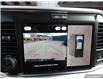 2025 Ford F-350  (Stk: MS340) in Kamloops - Image 26 of 35