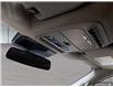 2025 Ford F-350  (Stk: MS340) in Kamloops - Image 30 of 35