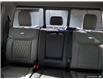 2025 Ford F-350  (Stk: MS340) in Kamloops - Image 31 of 35