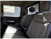 2025 Ford F-350  (Stk: MS340) in Kamloops - Image 32 of 35