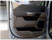 2025 Ford F-350  (Stk: MS340) in Kamloops - Image 33 of 35
