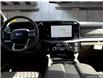2025 Ford F-350  (Stk: MS340) in Kamloops - Image 34 of 35