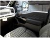 2025 Ford F-350  (Stk: MS340) in Kamloops - Image 35 of 35
