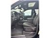 2025 GMC Sierra 2500HD Denali (Stk: 25257) in Campbellton - Image 13 of 19