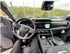 2025 GMC Sierra 2500HD Denali (Stk: 25257) in Campbellton - Image 14 of 19