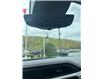 2025 GMC Sierra 2500HD Denali (Stk: 25257) in Campbellton - Image 16 of 19
