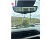 2025 GMC Sierra 2500HD Denali (Stk: 25257) in Campbellton - Image 17 of 19