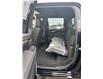 2025 GMC Sierra 2500HD Denali (Stk: 25257) in Campbellton - Image 18 of 19