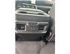 2025 GMC Sierra 2500HD Denali (Stk: 25257) in Campbellton - Image 19 of 19