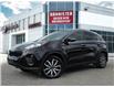2018 Kia Sportage EX (Stk: 5925PK84A) in Penticton - Image 1 of 24