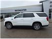 2022 GMC Yukon SLE (Stk: B12576) in Orangeville - Image 2 of 20