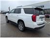 2022 GMC Yukon SLE (Stk: B12576) in Orangeville - Image 3 of 20