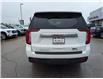 2022 GMC Yukon SLE (Stk: B12576) in Orangeville - Image 4 of 20