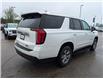 2022 GMC Yukon SLE (Stk: B12576) in Orangeville - Image 5 of 20