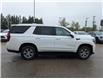 2022 GMC Yukon SLE (Stk: B12576) in Orangeville - Image 6 of 20