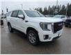 2022 GMC Yukon SLE (Stk: B12576) in Orangeville - Image 7 of 20