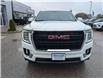 2022 GMC Yukon SLE (Stk: B12576) in Orangeville - Image 8 of 20