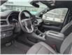 2022 GMC Yukon SLE (Stk: B12576) in Orangeville - Image 10 of 20
