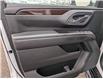 2022 GMC Yukon SLE (Stk: B12576) in Orangeville - Image 11 of 20