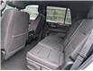 2022 GMC Yukon SLE (Stk: B12576) in Orangeville - Image 12 of 20