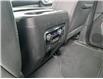 2022 GMC Yukon SLE (Stk: B12576) in Orangeville - Image 13 of 20