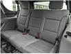 2022 GMC Yukon SLE (Stk: B12576) in Orangeville - Image 14 of 20