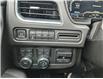 2022 GMC Yukon SLE (Stk: B12576) in Orangeville - Image 15 of 20