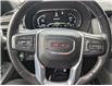 2022 GMC Yukon SLE (Stk: B12576) in Orangeville - Image 16 of 20