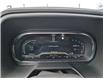 2022 GMC Yukon SLE (Stk: B12576) in Orangeville - Image 17 of 20