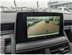 2022 GMC Yukon SLE (Stk: B12576) in Orangeville - Image 19 of 20
