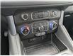 2022 GMC Yukon SLE (Stk: B12576) in Orangeville - Image 20 of 20