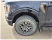 2023 Ford F-150 Tremor (Stk: U37141) in Hague - Image 10 of 15
