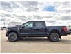 2023 Ford F-150 Tremor (Stk: U37141) in Hague - Image 5 of 15