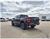 2023 Ford F-150 Tremor (Stk: U37141) in Hague - Image 6 of 15