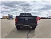 2023 Ford F-150 Tremor (Stk: U37141) in Hague - Image 7 of 15