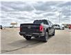 2023 Ford F-150 Tremor (Stk: U37141) in Hague - Image 8 of 15